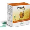 ZENTIVA ITALIA Srl Propol2 emf 20 compresse agrumi/miele 45g