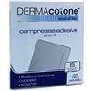 DA.MA. DISTRIBUZIONE Srl Dermacotone BB Bavaglini Neonato In Cotone Delicati Monouso 36 Pezzi - The Definition Di Protezione E Comfort Per La Pelle Sensibile