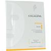 UNIDERM FARMACEUTICI Srl Collagenil Intense Revive maschera illuminante viso 18 ml