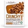 TOMASELLO LUCA Muesli Crunchy al Caramello Senza Glutine LUCA TOMASELLO 250 grammi