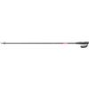 Mammut Mammut Aenergy Ultra Carbon Poles - Bastoni da Trekking Unisex Adulto
