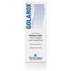 STARDEA Srl Golarox Flacone Spray 20ml