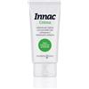 PHARMAROMA 2005 Srl Innac Crema 50ml - Trattamento Acne