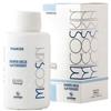 BIONATIVA SpA Micoskin Pharcos Shampoo Doccia 400ml