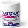 BIOTRADING Srl UNIPERSONALE Destrolac Polv Idrosolub 250g