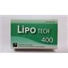 PIEMME PHARMATECH ITALIA Srl Lipotech 400 30 Compresse Piemme-Pharmatech
