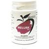 GABOL Srl Melurk Hair 60 Compresse