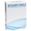 TERBIOL FARMACEUTICI Srl Biomarin Omega 20cps Molli