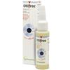 VETOQUINOL (FR) S.A. OTIFREE SOL PUL OREC CA/GA60ML