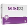 NACROS Srl Afloxacist 14 Bustine