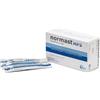EPITECH GROUP SpA Normast Mps Sospensione 20bust