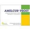 GRUPPO AMELFARMA di Cioni V. Amelcur Prost 30Cpr