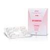 DERMATOLOGY PROJECT Srl Flovitex 30 Capsule