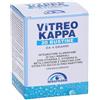 MIDAPHARM ITALIA Srl Vitreo Kappa 20 Bustine