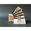 FIDANZA VITAMINICI Srl Fidavit Sport 10bust