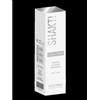 HISANTE' Srl SHAKTI Crema Corpo 200ml