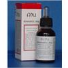 MU Srl DRENETIC MU GOCCE 30ML