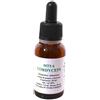 SIMILIA PHONIX Alkaest MTS 6 Cordyceps Gocce 20ml
