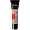 LA ROCHE POSAY-PHAS (L Oreal) TOLERIANE TEINT FLUIDO 13