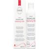 GENERAL TOPICS Srl ROSACURE Cleansing Latte 200ml