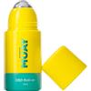 DEVAKAM APOTHECARY HALL CO.Ltd NAMMAN MUAY CRYO ROLL ON 75ML