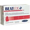 PIESSEFARMA Srl Beatox Più' 30 Compresse