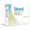 AISAL Srl Ialarti 20 Capsule - Integratore per Articolazioni