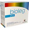 G.S.M. FARMA Sas DI MORACAS S. BIOLEG Plus 20 Bust.