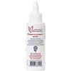 Effetto Mariposa Flowerpower Wax-Lubrificante 500 ml, Ciclismo Unisex Adulto, Nero, Taglia Unica