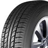 PETLAS 145/70R12 ELEGANT PT311 69T PET estive
