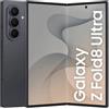 SAMSUNG GALAXY Z FOLD 8 ULTRA F976B 1TB 16GB RAM GRAPHITE SMARTPHONE NUOVO