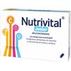 NUTRIVITAL JUNIOR 30CPR