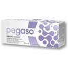 Pegaso - Immuno Junior Integratore Difese Immunitarie Confezione 14 Flaconcini