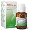 Schwabe Pharma - Cinnabaris Pentarkan 31 50 G Confezione 200 Compresse