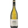 Marquis de Goulaine Le Champ des Vignes Pouilly-Fumé AOC 2025 0,75 L