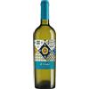 Li Ciuri Sicilia DOC Grillo 2025 0,75 L