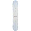 DRAKE Tavola da Snowboard DFL Soft Donna | 2027