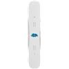 DRAKE Tavola da Snowboard MISTY Soft Donna | 2027