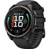 GARMIN Smartwatch FENIX 9 47MM Multisport