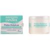 Crema per la cura integrale - Pelle atopica 0,4 l