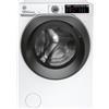 Hoover Lavatrice Hoover-H-Wash 500 HW