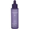 Caudalie Siero Capelli Anticaduta 50ml