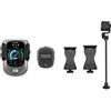 NUX WIRELESS SYSTEM PER VIOLINO NUX B-11 PRO