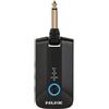 NUX MIGHTY PLUG PRO REMOTE AMPLUG