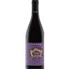 Felluga Livio Vertigo Livio Felluga 2021 0,75 l