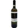 Manaresi Pignoletto Classico Manaresi 2021 0,75 l