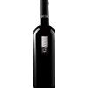 Mesa Carignano del Sulcis Superiore 'Gavino' Mesa 2019 0,75 l