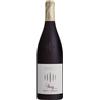 Tramin 'Rungg' Tramin 2020 0,75 l