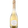 Ayala Champagne Brut 'Le Blanc de Blancs' Ayala 2015 0,75 l