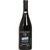 Occhipinti Arianna SP68 Rosso Arianna Occhipinti 2021 0,75 l